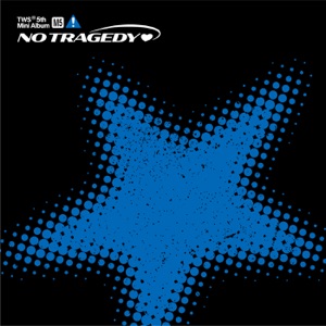 Pochette de TWS - You, You